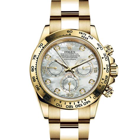 rolex usati daytona 116508|rolex daytona 116508 price.